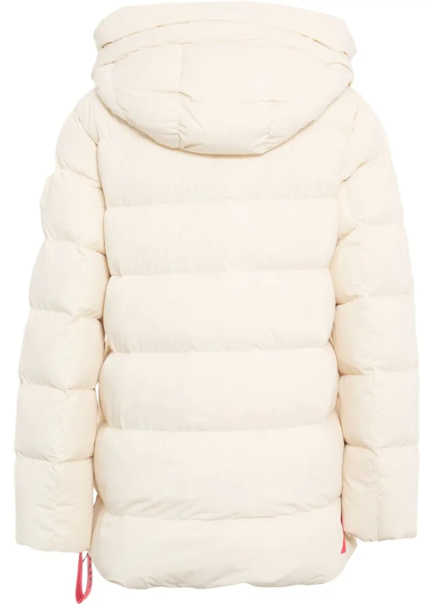 Geaca de Iarna Puffer jacket 'Levi' - Img 3