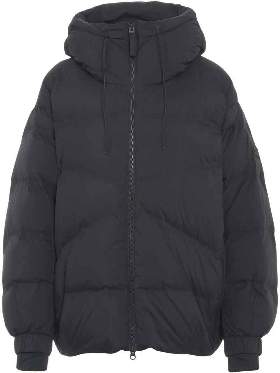 Geaca de Iarna Puffer jacket 'Orrento' - Img 2