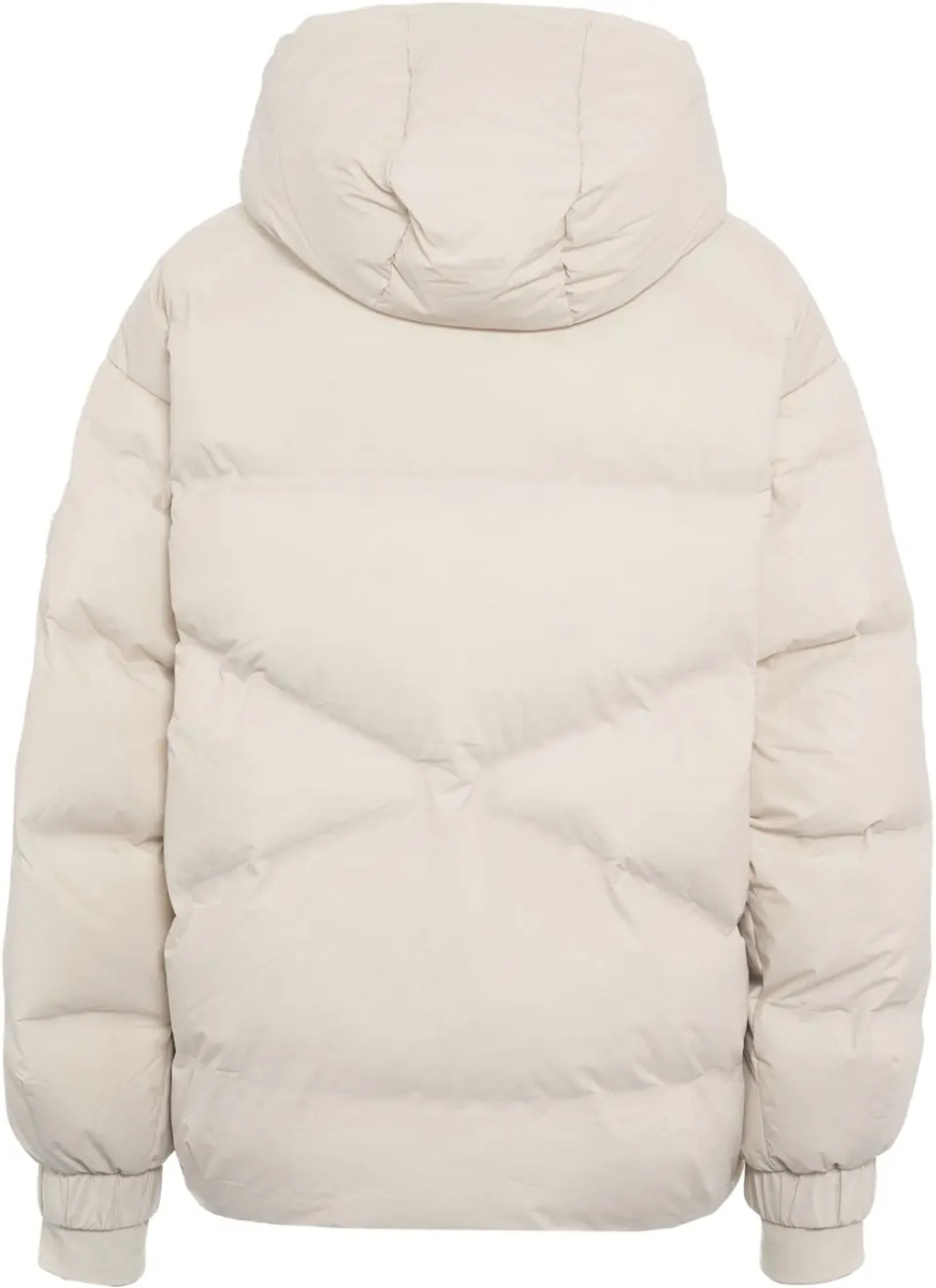 Geaca de Iarna Puffer jacket 'Orrento' - Img 3