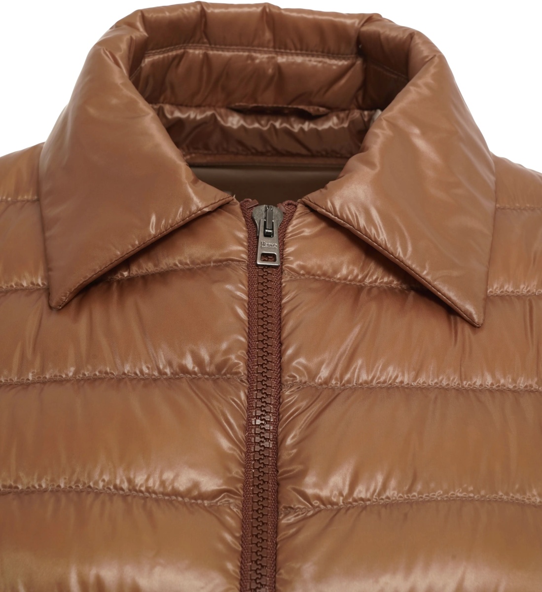 Geaca de Iarna Puffer jacket - Img 4