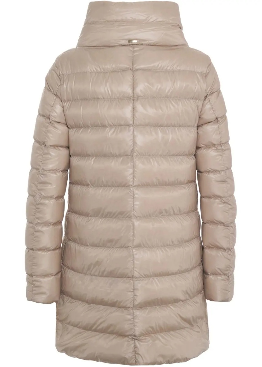 Geaca de Iarna Puffer jacket - Img 3