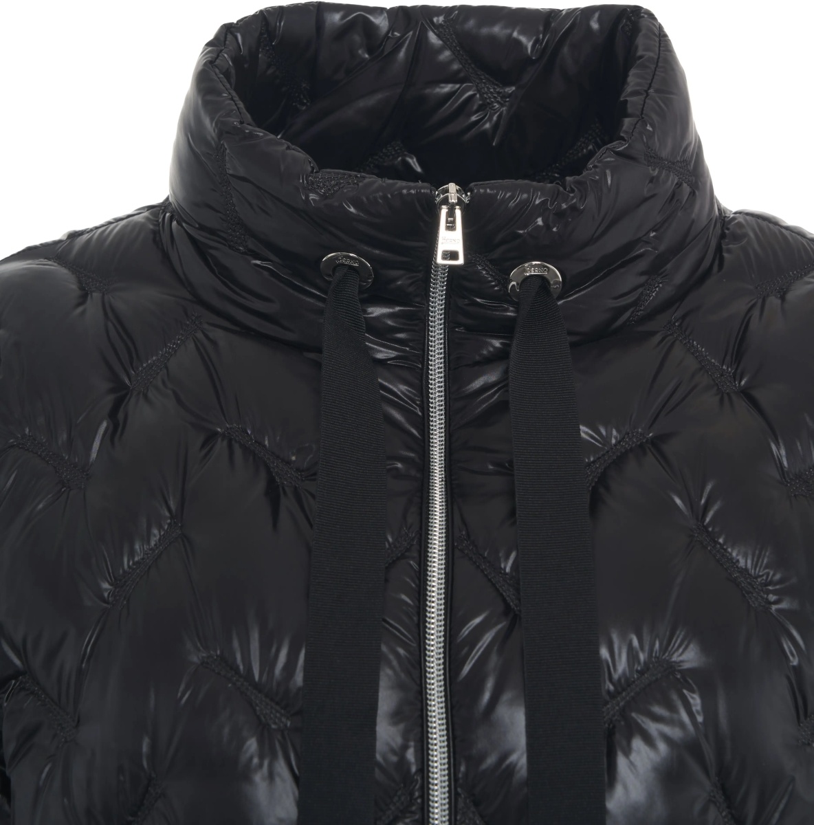 Geaca de Iarna Puffer jacket - Img 4