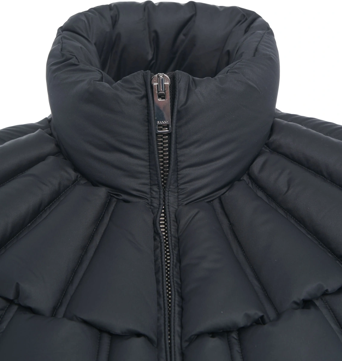 Geaca de Iarna Puffer jacket - Img 3