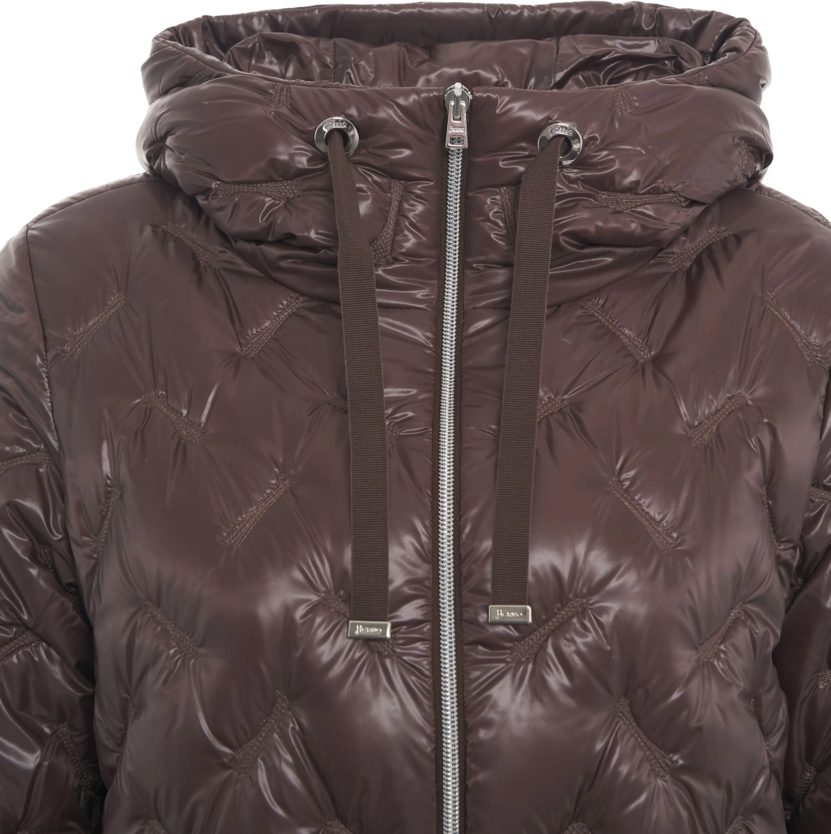 Geaca de Iarna Quilted jacket - Img 4