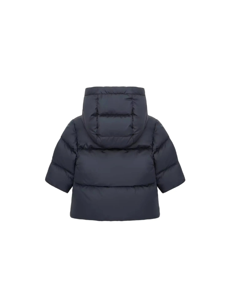 Geaca de Iarna ROMAIN SHORT PARKA - Img 2