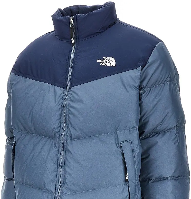 Geaca de Iarna 'Saikuru' puffer jacket - Img 2