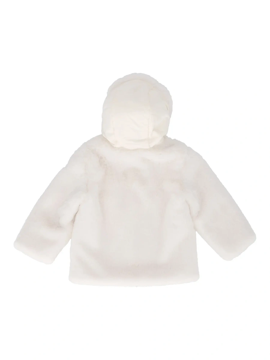 Geaca de Iarna VIONA JACKET - Img 2