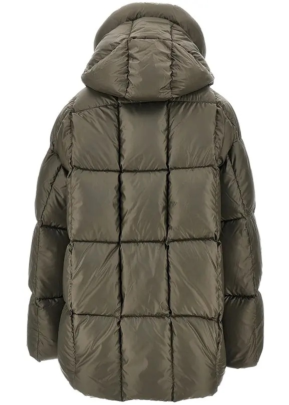 Geaca de Iarna 'Wendy' down jacket - Img 3