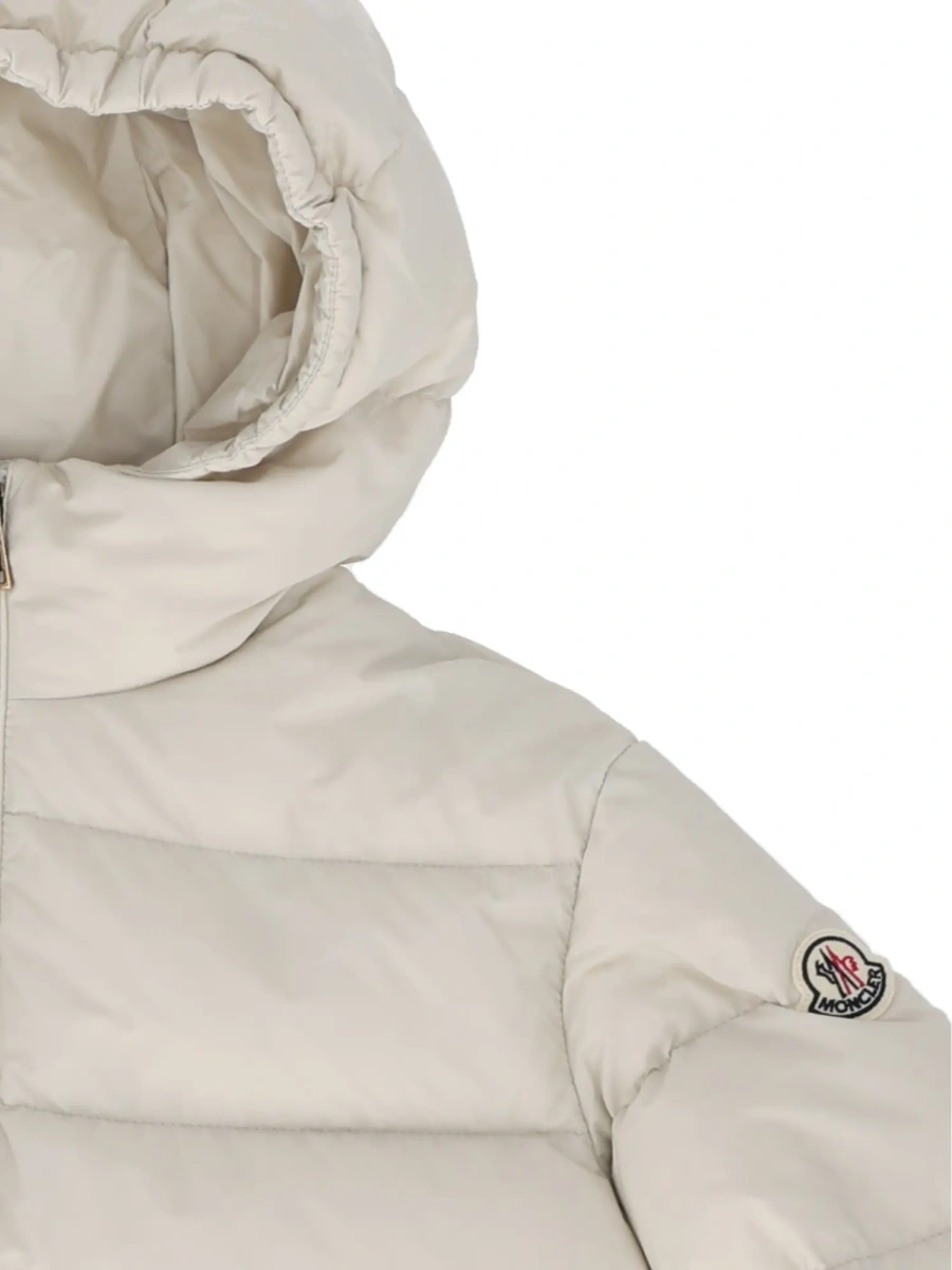 Geaca de Iarna XHANTE JACKET - Img 3