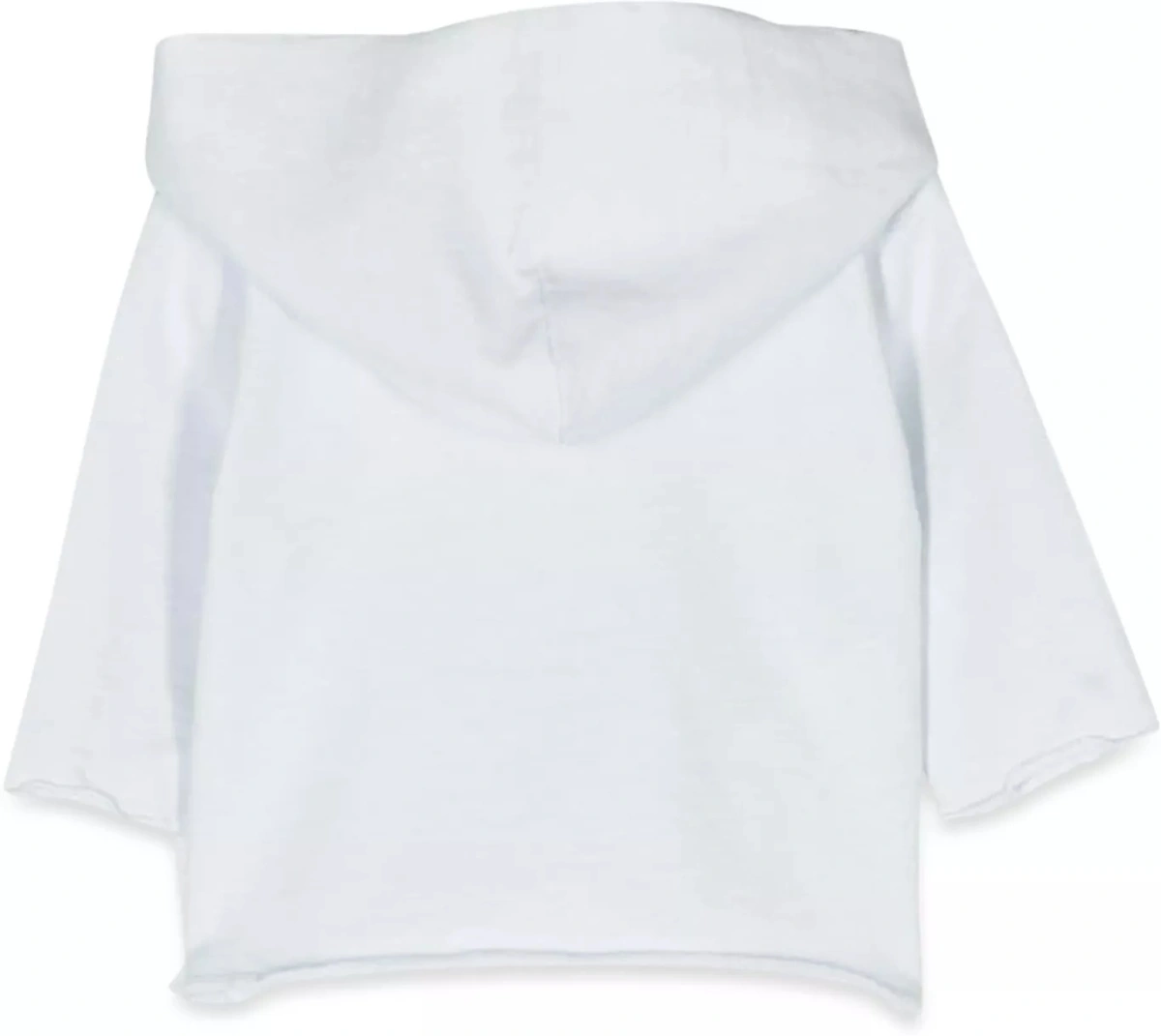 Geaca de Ploaie Hooded Jacket - Img 2