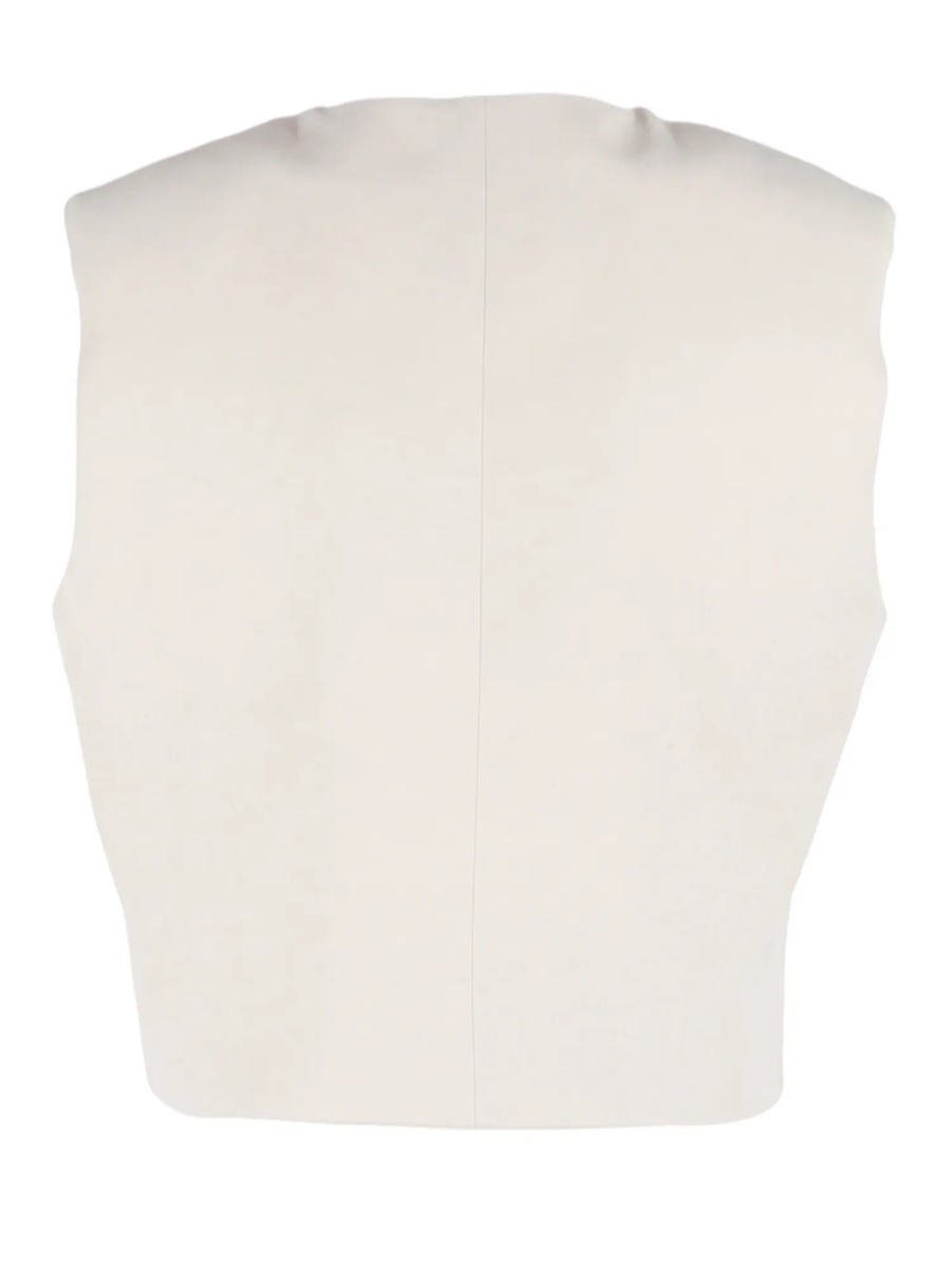Geaca P.A.R.O.S.H. VEST P.A.R.O.S.H. VEST - Img 2