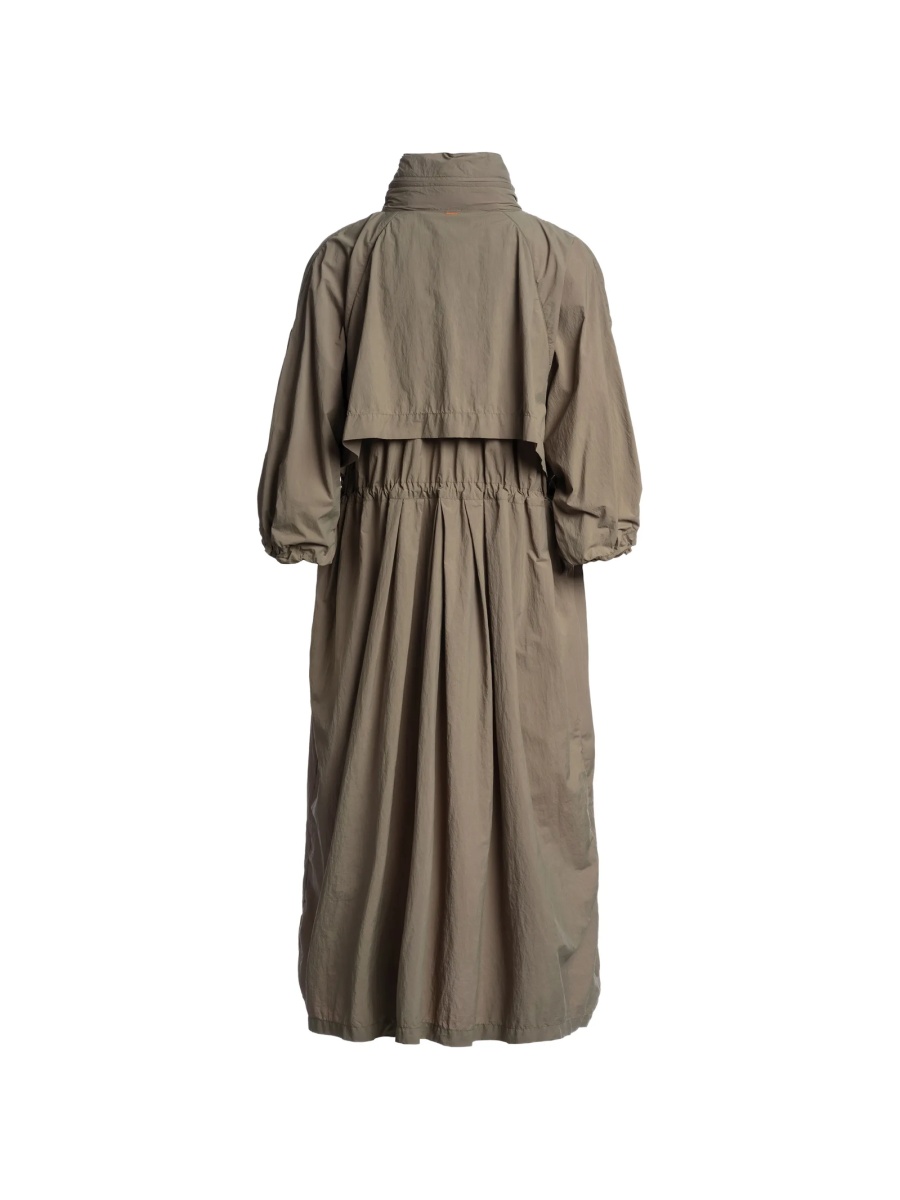 Geaca Parka Parajumpers neutra - Img 2