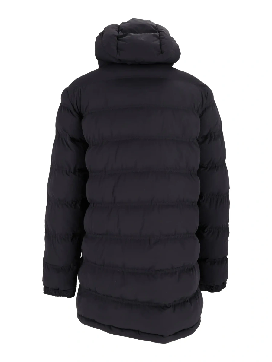 Geaca Parka PARKA HOBBS LONG - Img 3