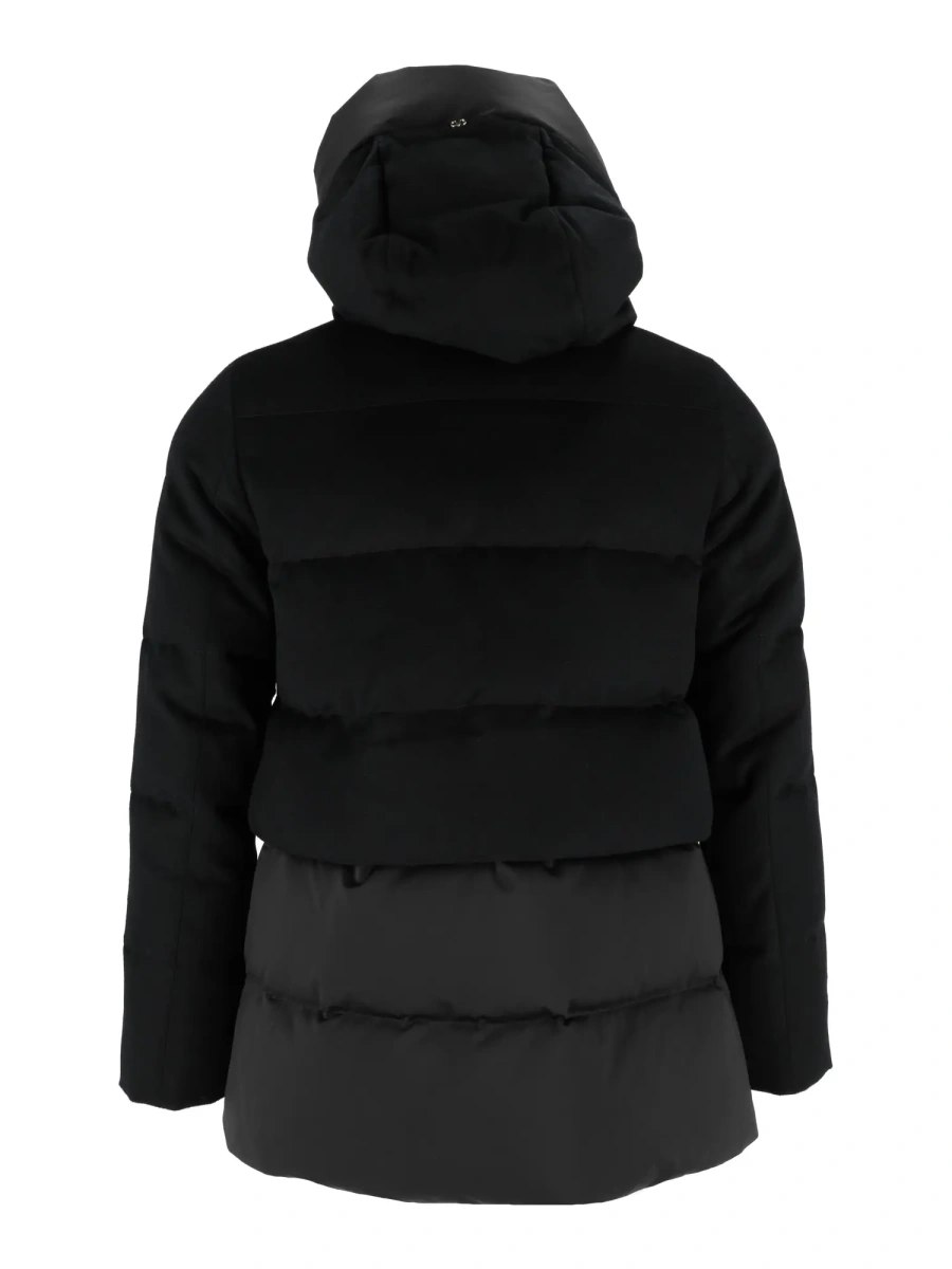 Geaca WOMEN'S JACKET - Img 4