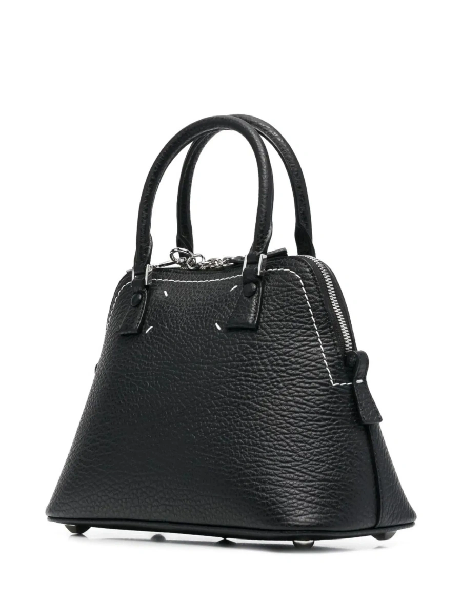 Geanta de mana "5AC Classique" Small Handbag - Img 8
