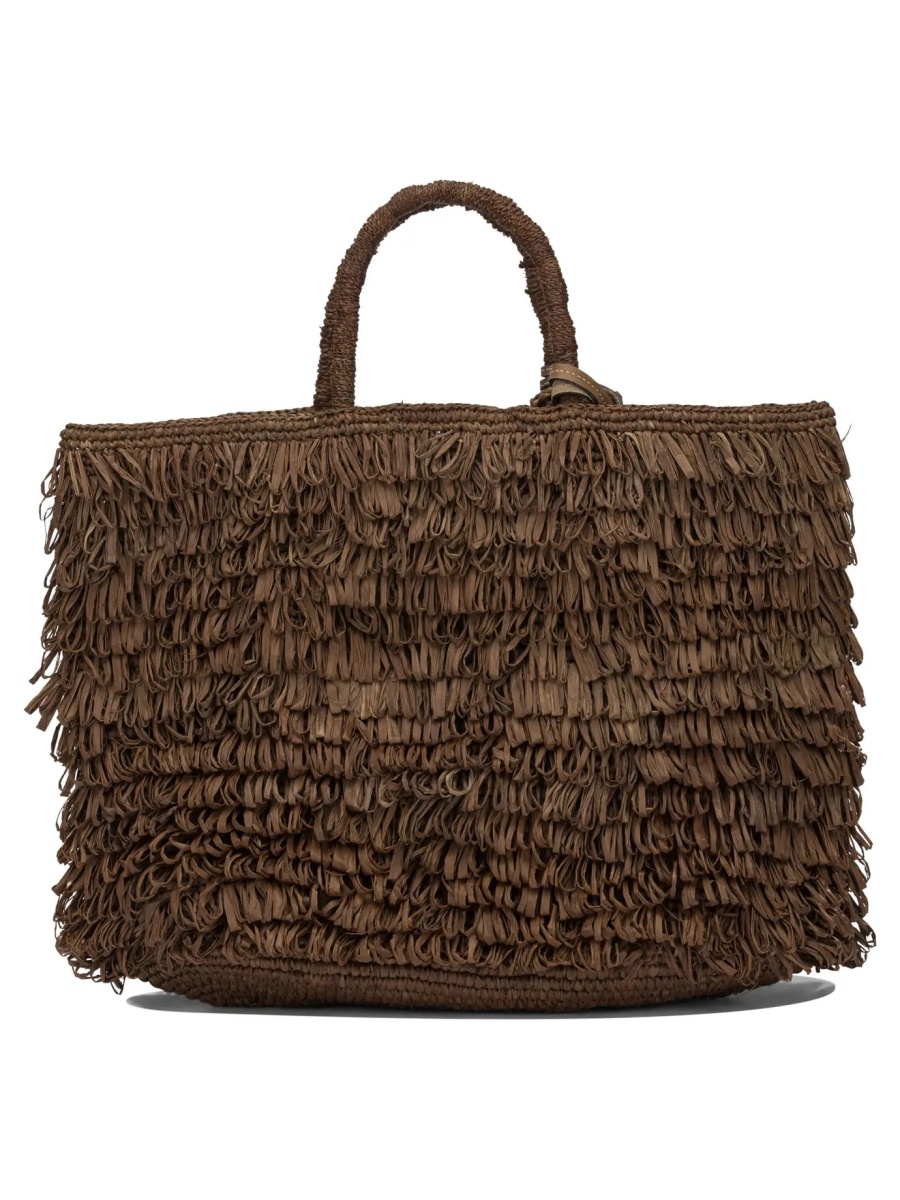 Geanta de mana AFAR Handbags - Img 3