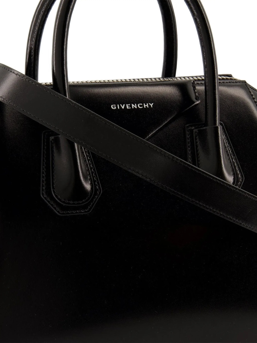 Geanta de mana "Antigona" Small Handbag - Img 3