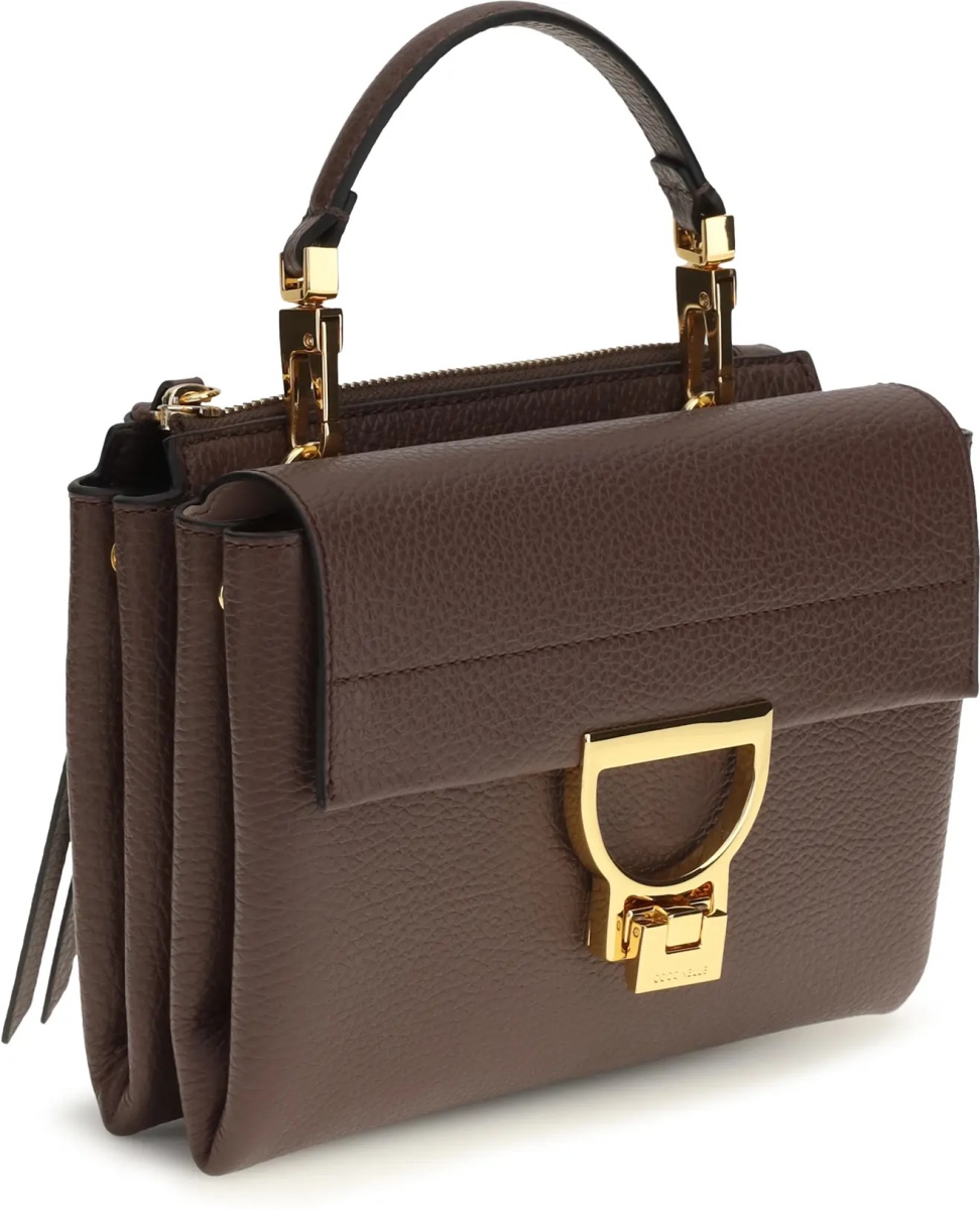 Geanta de mana Arlettis Handbag - Img 2