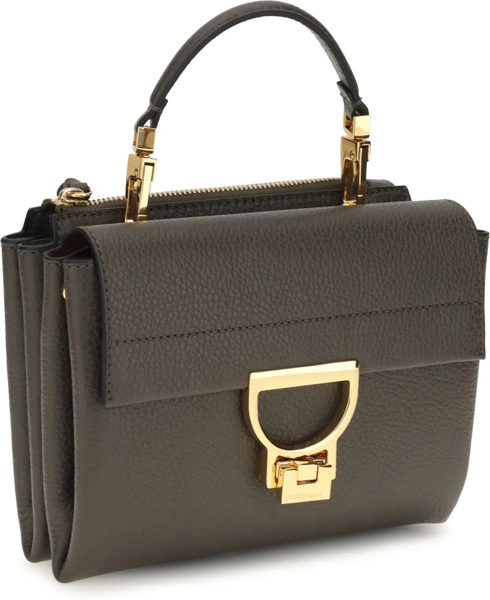 Geanta de mana Arlettis Handbag - Img 2