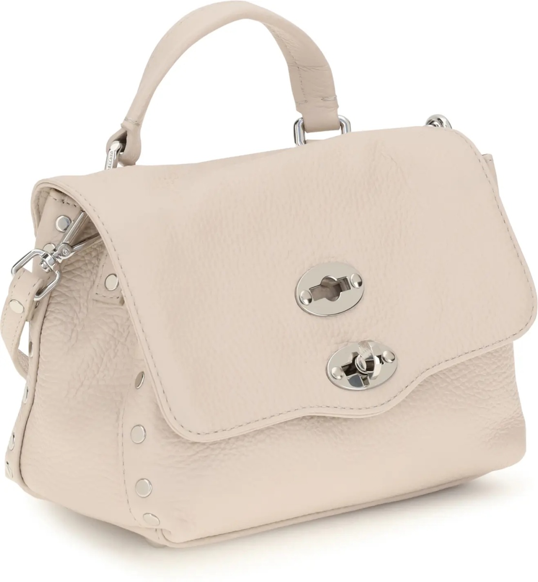Geanta de mana Baby Postina Daily Handbag - Img 2