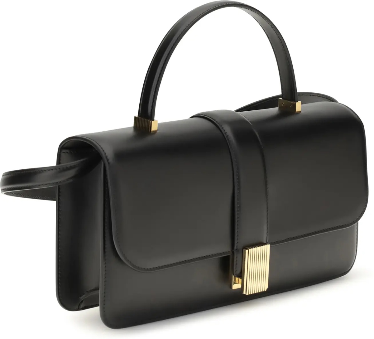 Geanta de mana Blake Top Handbag - Img 2