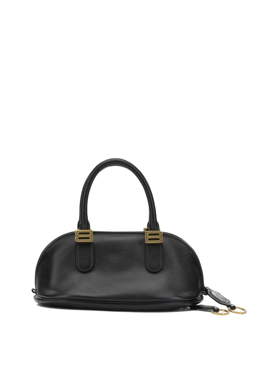 Geanta de mana "Bolero" Medium handbag - Img 3