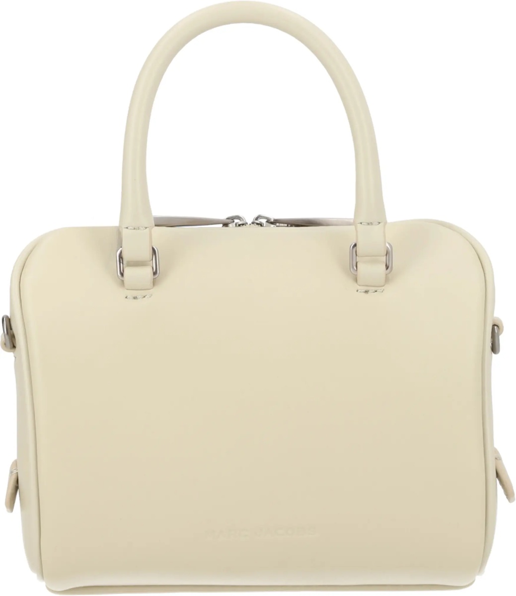 Geanta de mana Borsa "Bauletto" Micro - Img 3