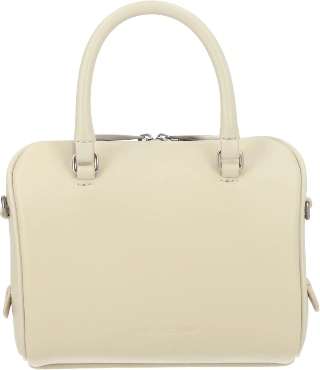 Geanta de mana Borsa "Bauletto" Micro - Img 3