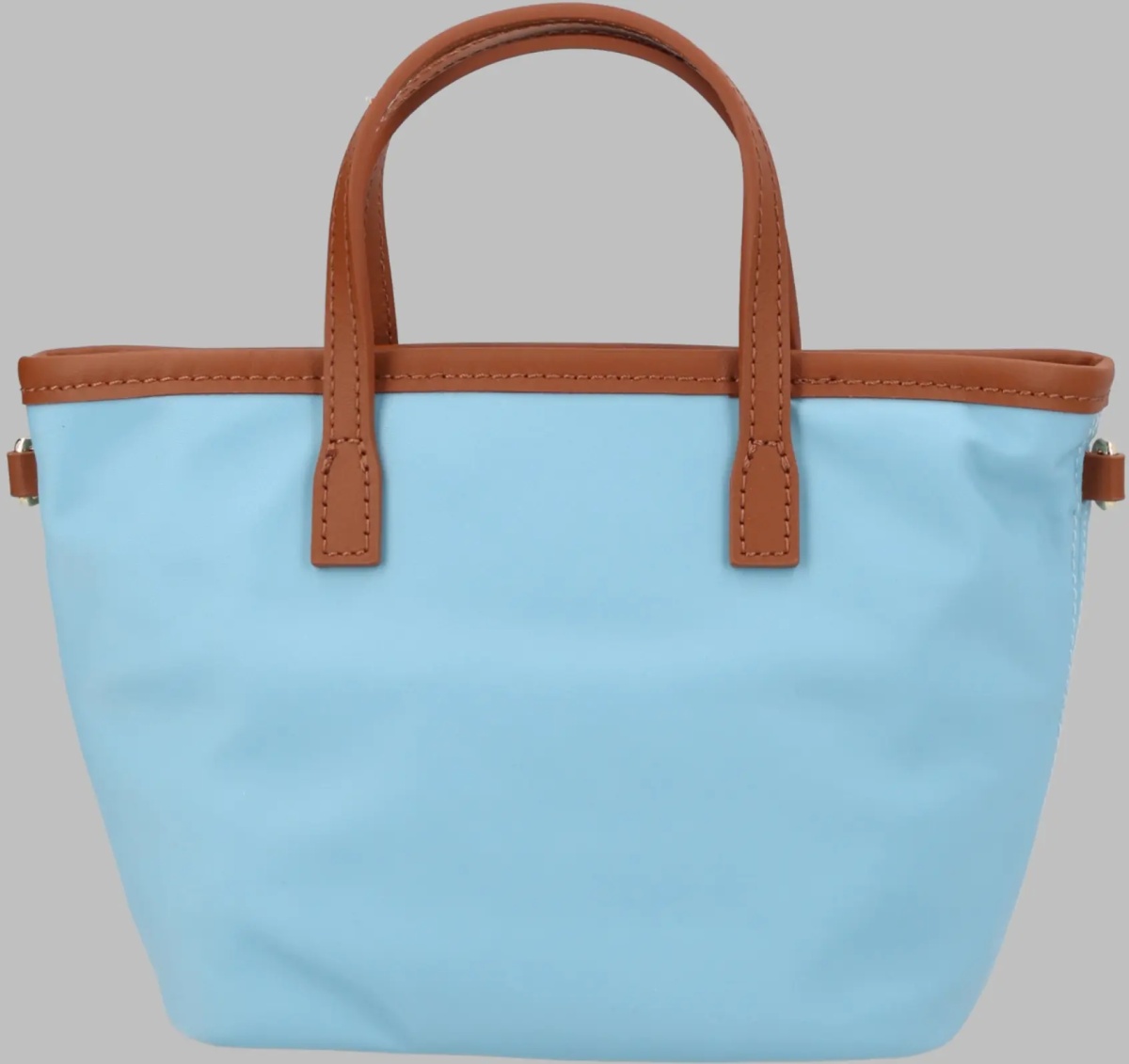Geanta de mana Borsa City In Nylon - Img 2