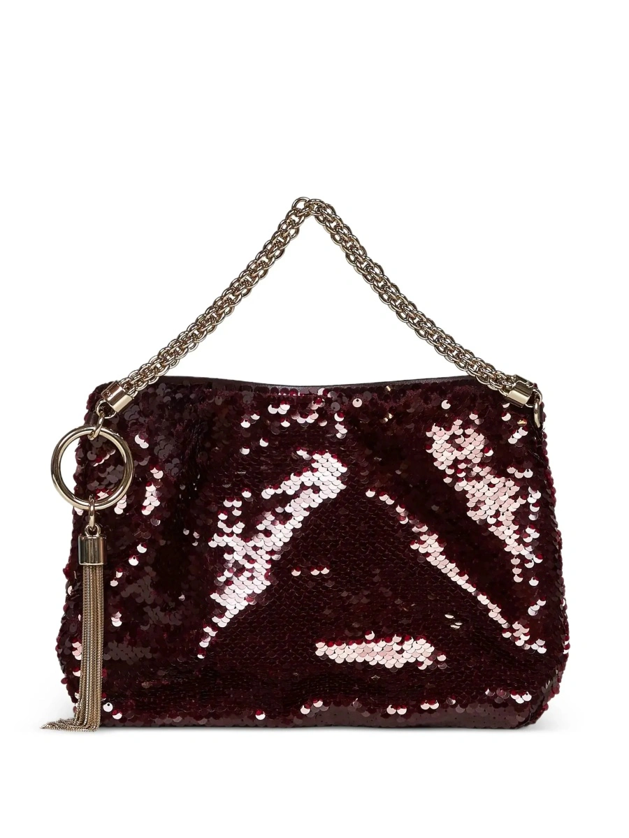 Geanta de mana "Callie" Small handbag - Img 8