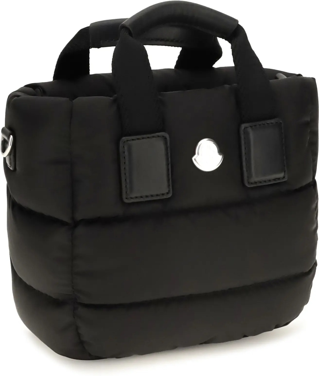 Geanta de mana Caradoc mini Handbag - Img 2