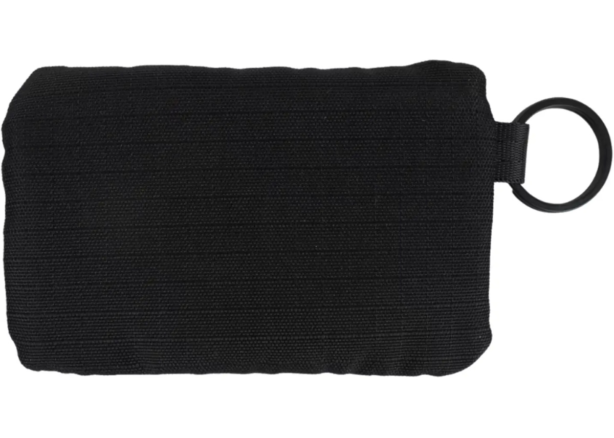 Geanta de mana Club Pouch Wallet - Img 2