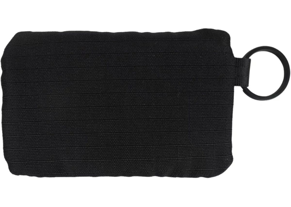 Geanta de mana Club Pouch Wallet - Img 2