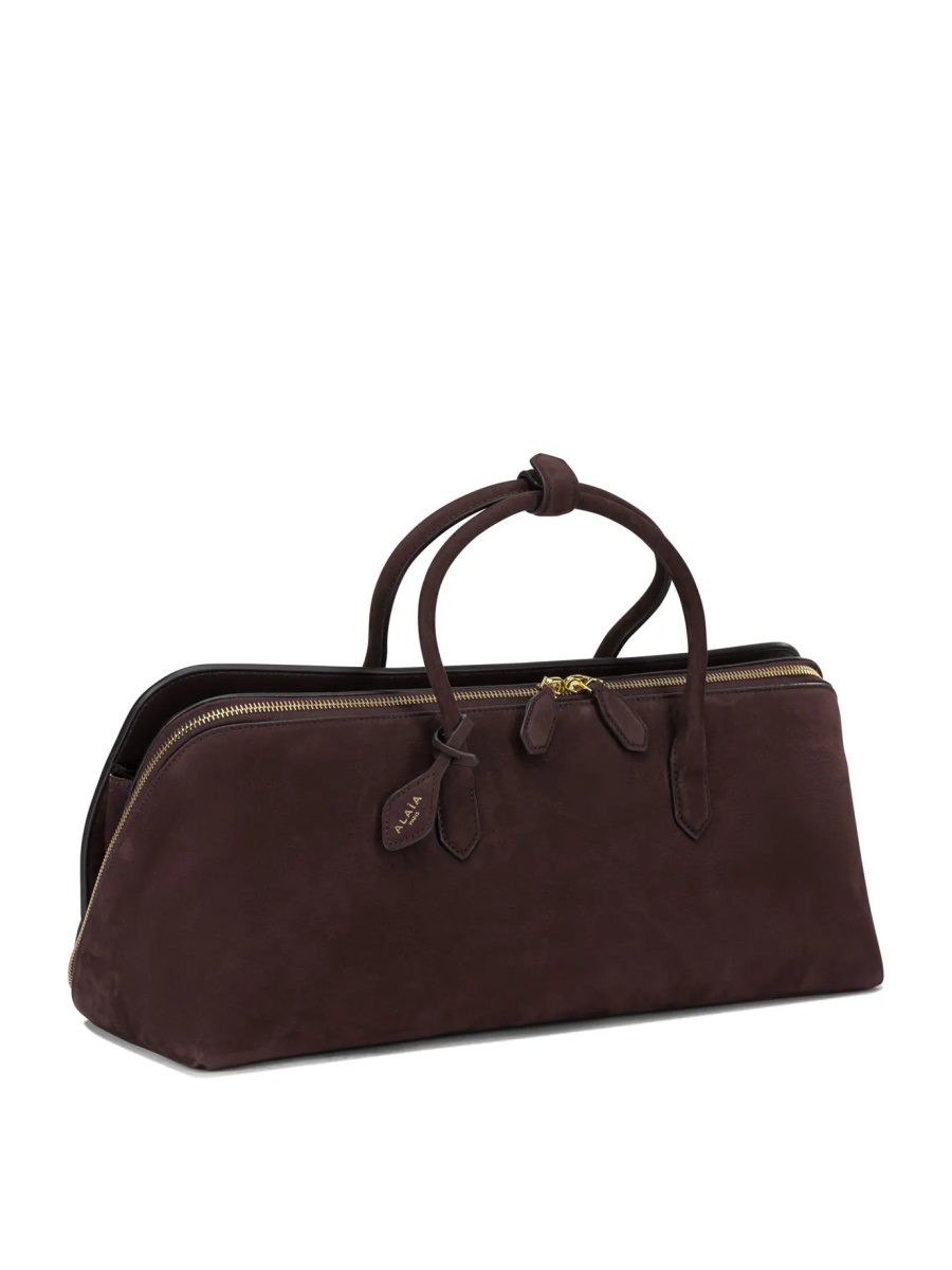 Geanta de mana "Delta" Large Handbag - Img 2