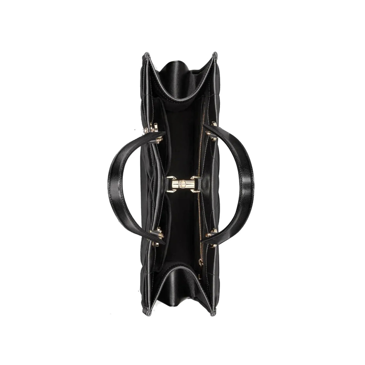Geanta de mana Dior Essential Medium Tote Bag - Img 3