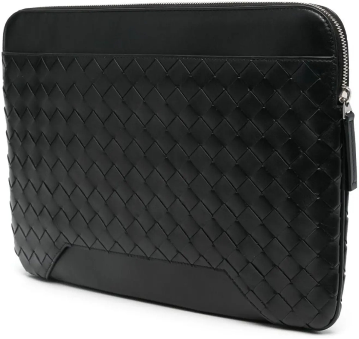 Geanta de mana Document Holder "Getaway" - Img 2