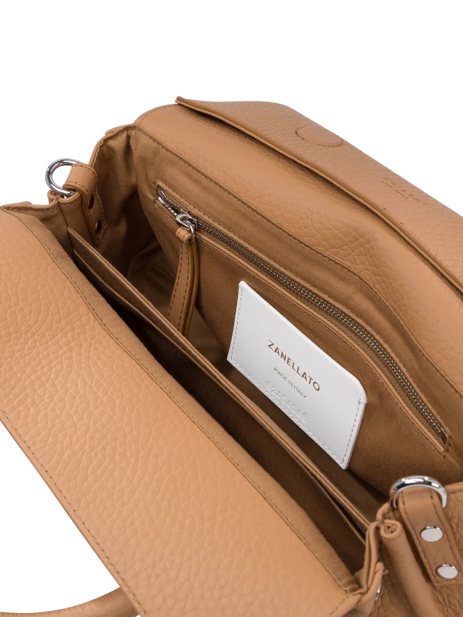 Geanta de mana "Dotta®" medium handbag - Img 5