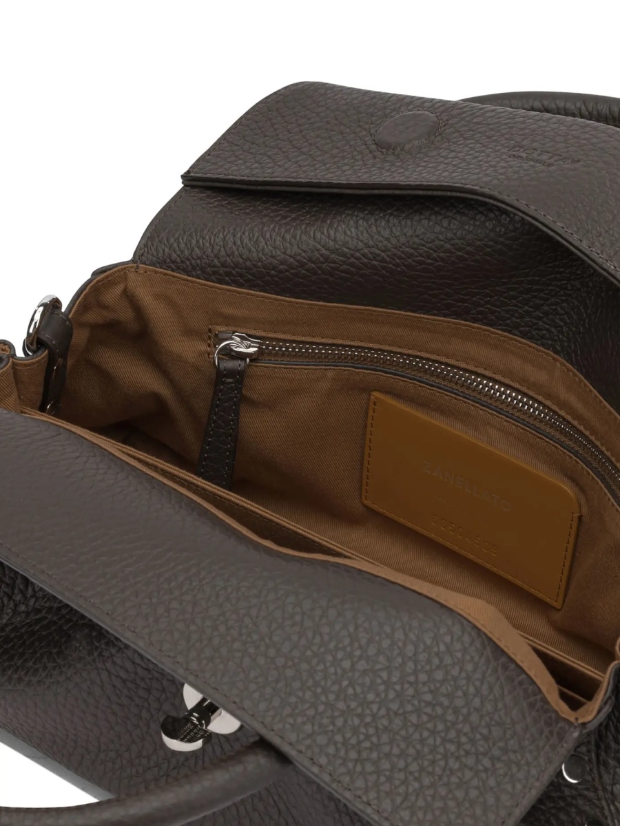 Geanta de mana "Dotta®" medium handbag - Img 2