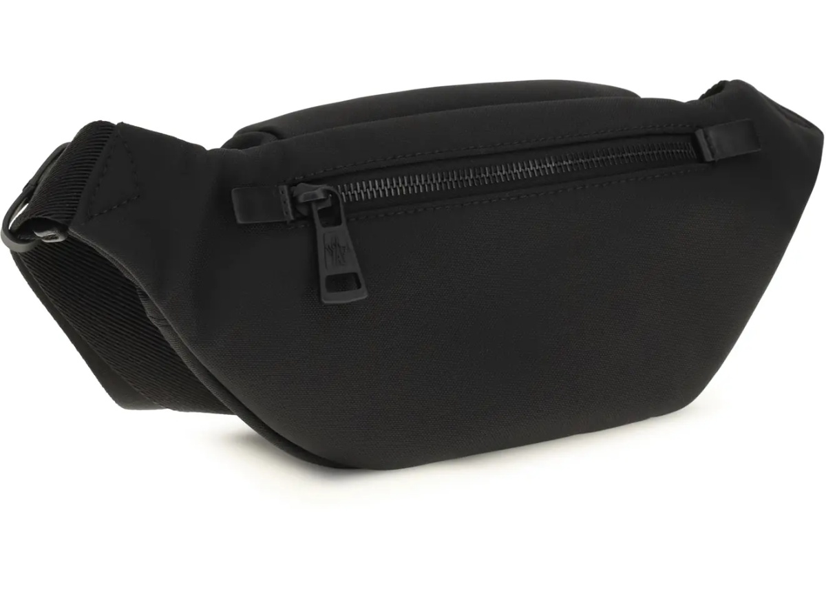 Geanta de mana Durance Fanny Pack - Img 3