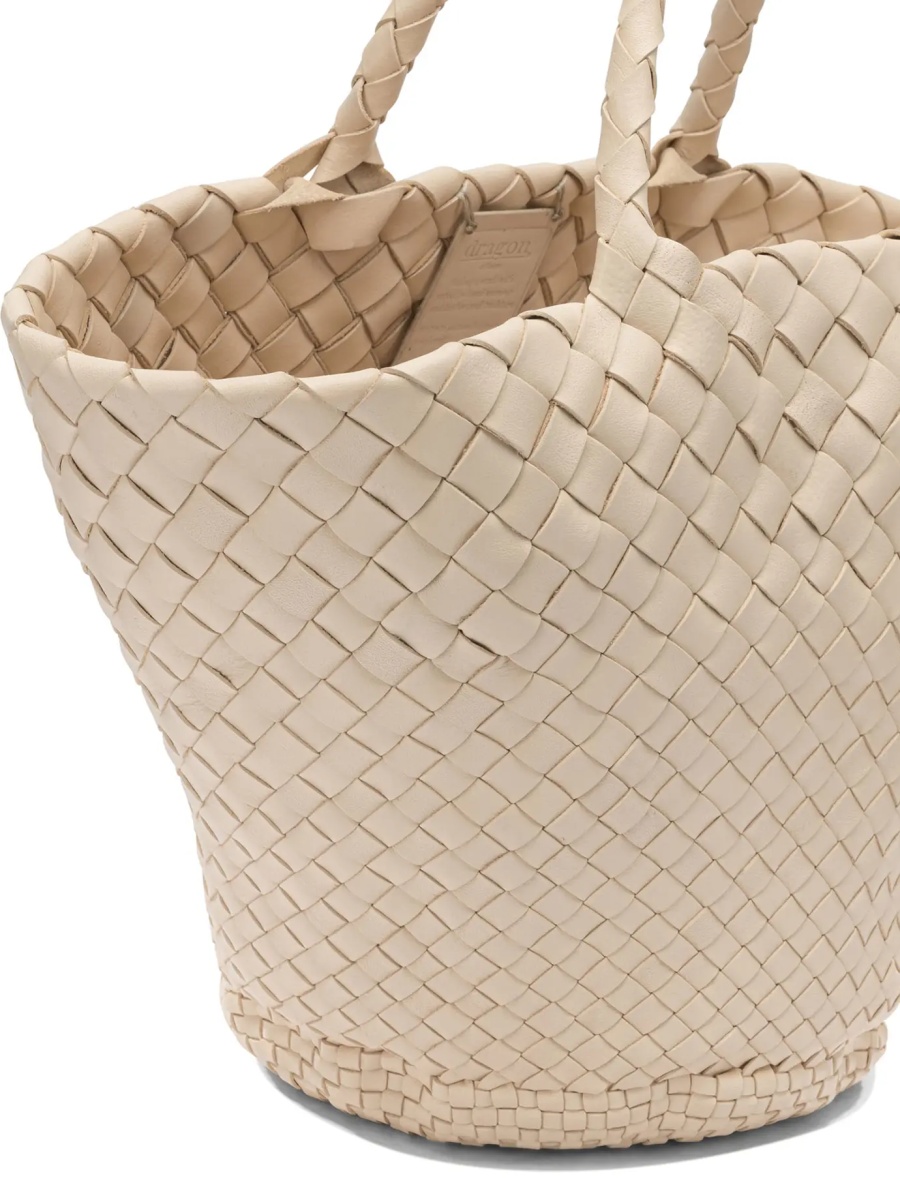 Geanta de mana "Egola" Small handbag - Img 4
