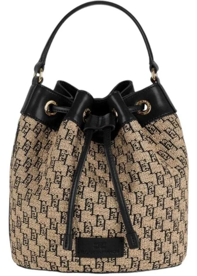 Geanta de mana Elisabetta Franchi Bag* - Img 2