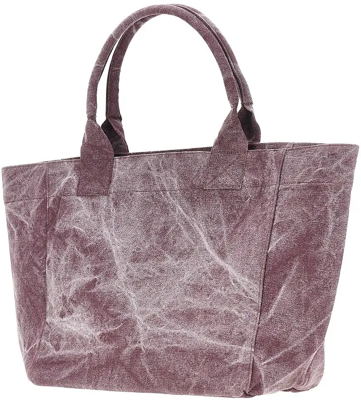 Geanta de mana 'Forest Teddy' large tote bag - Img 2