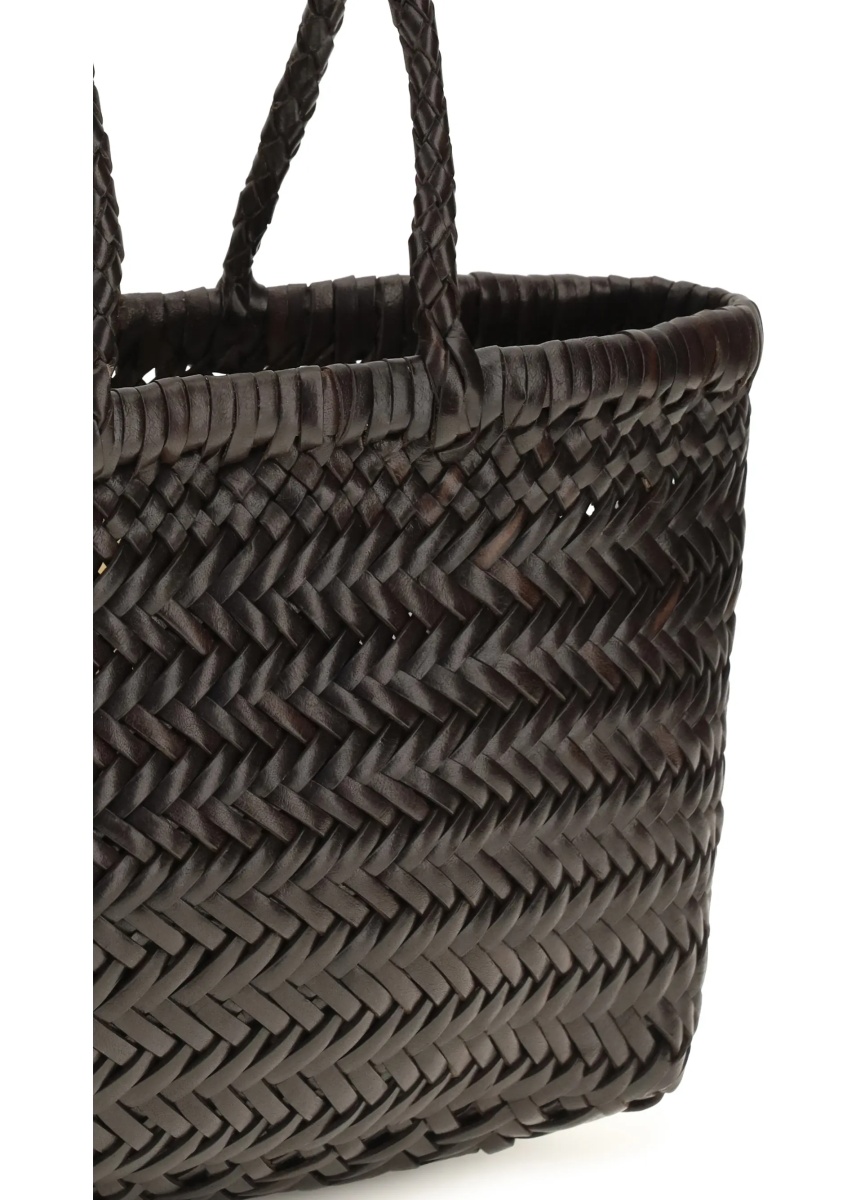Geanta de mana Gora mini Handbag - Img 4
