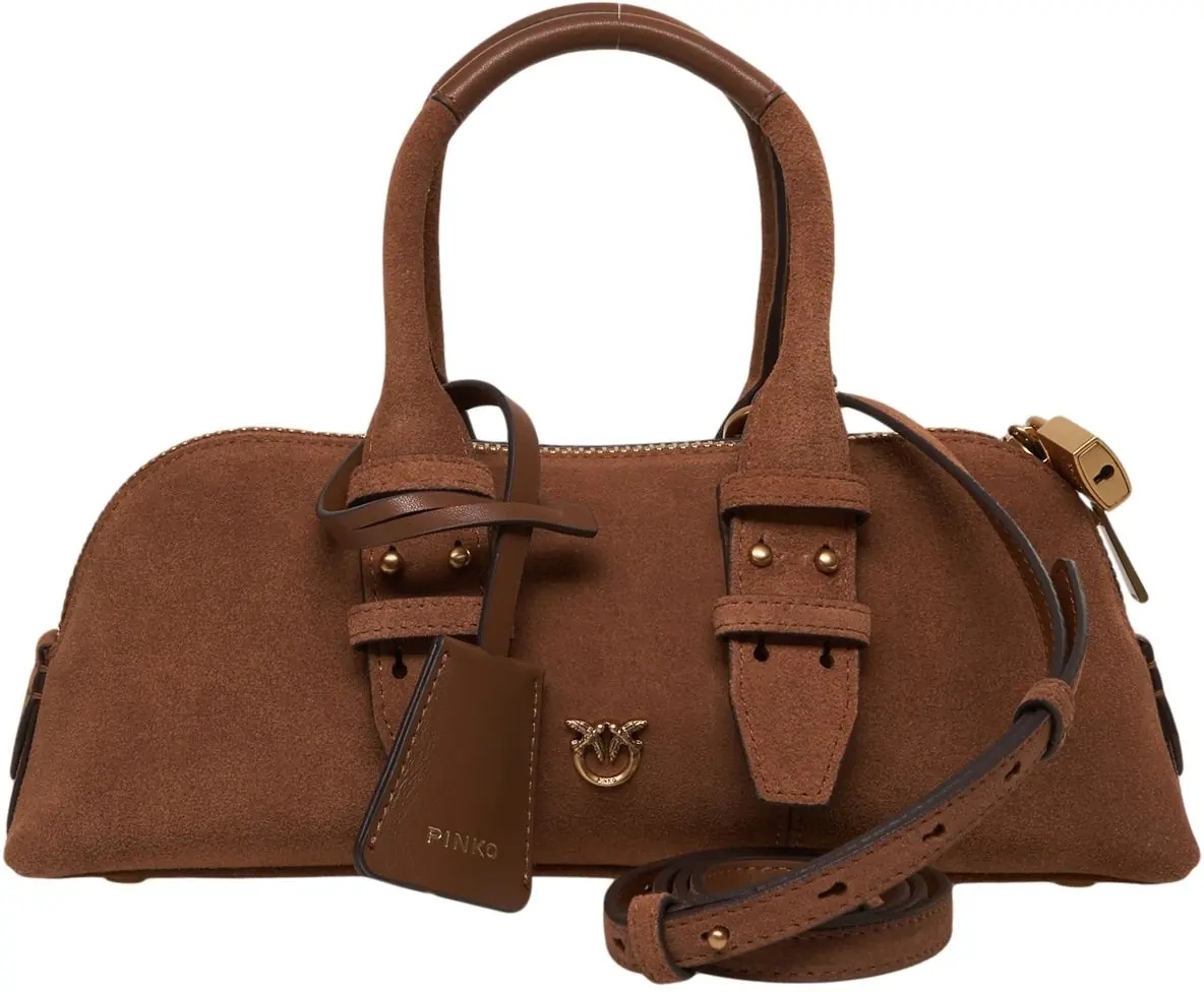 Geanta de mana Handbag 'Escape Bag' - Img 4