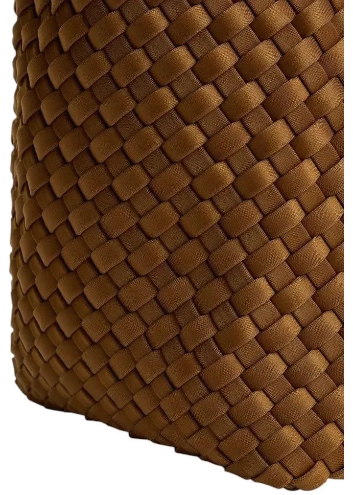 Geanta de mana Handbag in neoprene - Img 5