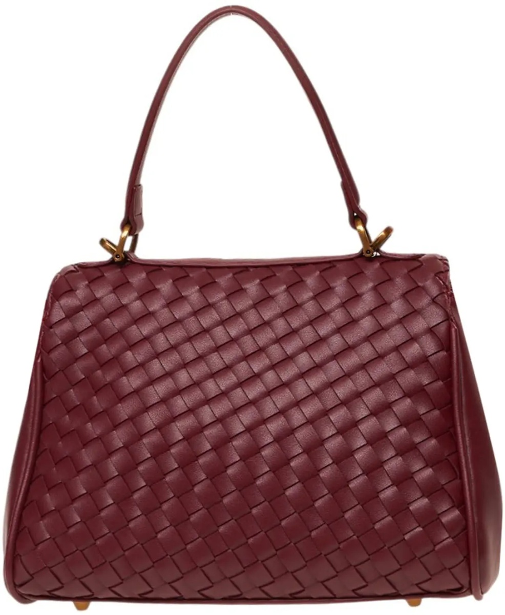 Geanta de mana Handbag 'Les Jours Xs' - Img 3