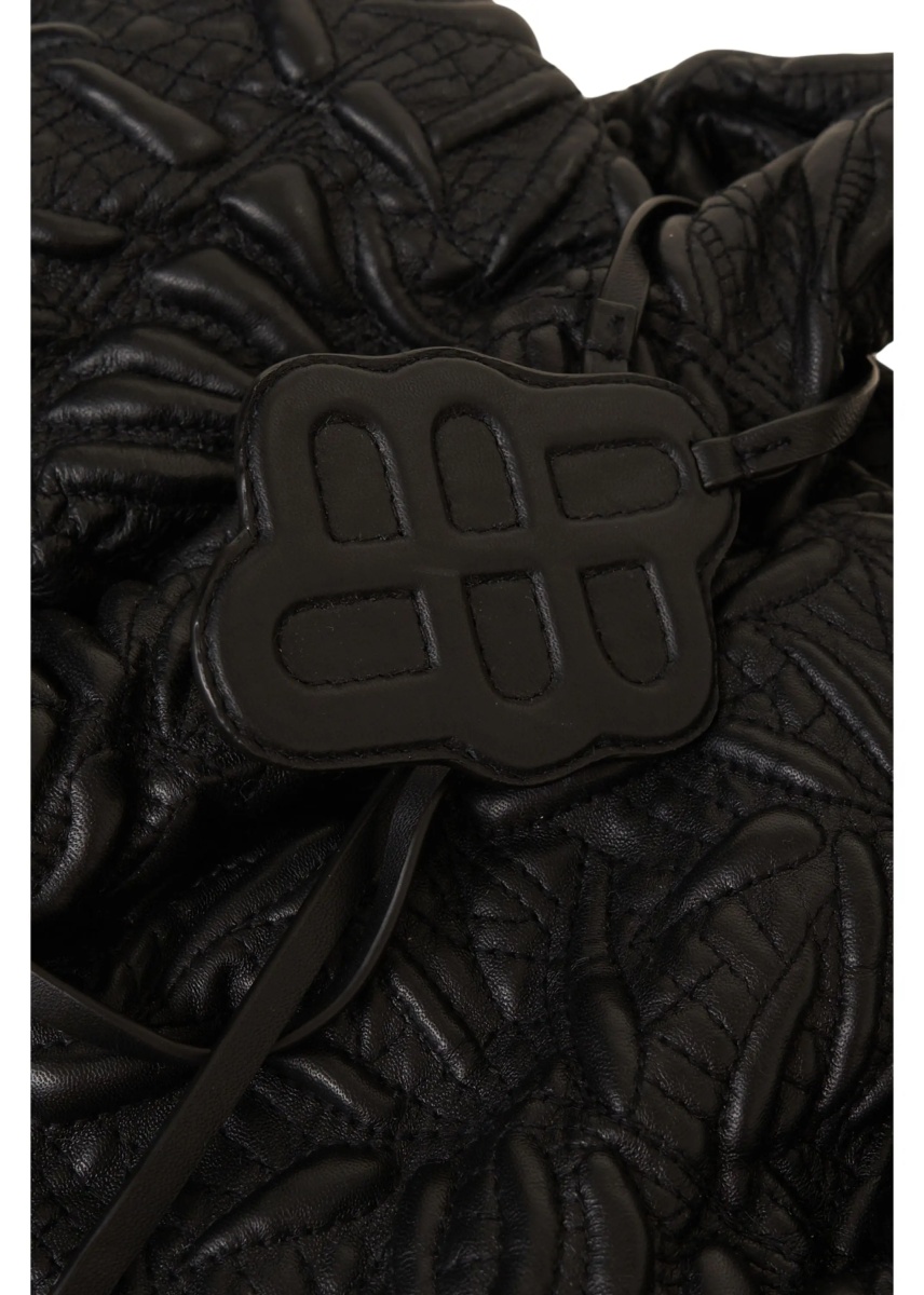 Geanta de mana Handbag 'Lix Quilt' - Img 4