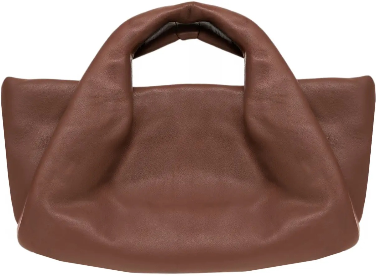 Geanta de mana Handbag 'Lixia' - Img 3