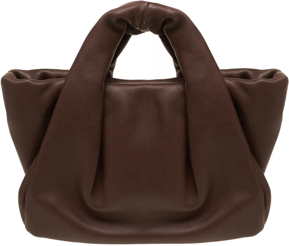 Geanta de mana Handbag 'Lixia' - Img 3