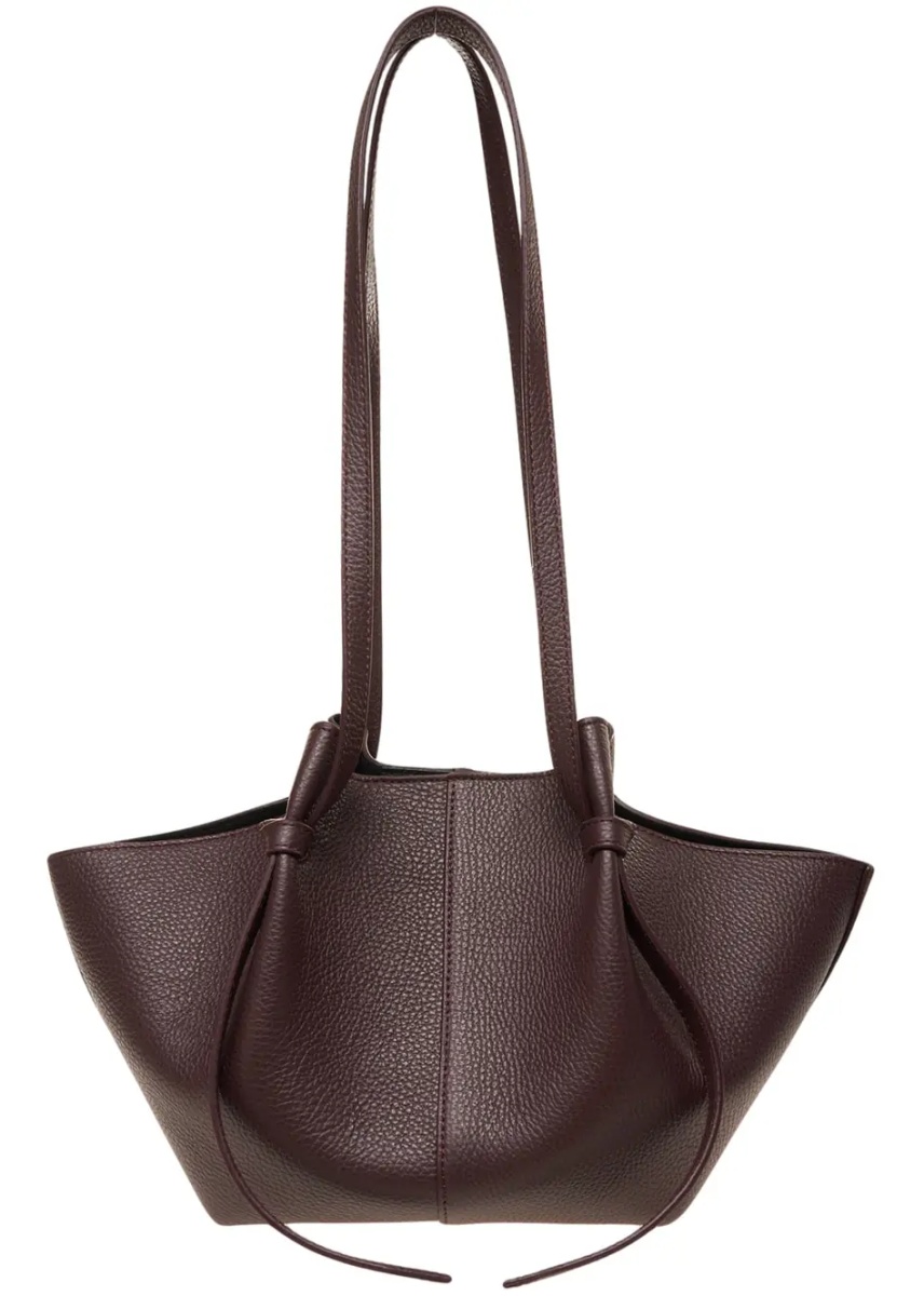 Geanta de mana Handbag 'Mochi' - Img 3